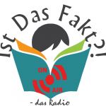 istdasfakt-das-radio